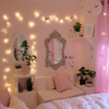 Fairycore Room Decor