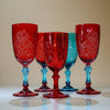 Goblets