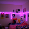 TikTok Room Decor