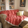 Sofa Blanket Cover