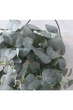 Eucalyptus Bouquet Artifical Plants