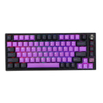 North Lights RGB Keyboard