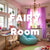 Fairycore Room Decor