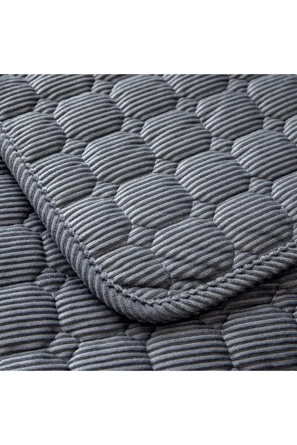 Thick European Sofa Cover