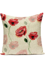 Botanical Bliss Pillowcases