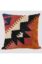 Ethnic Bohemian Pillow Case