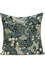 Botanical Bliss Pillowcases