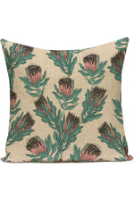 Botanical Bliss Pillowcases