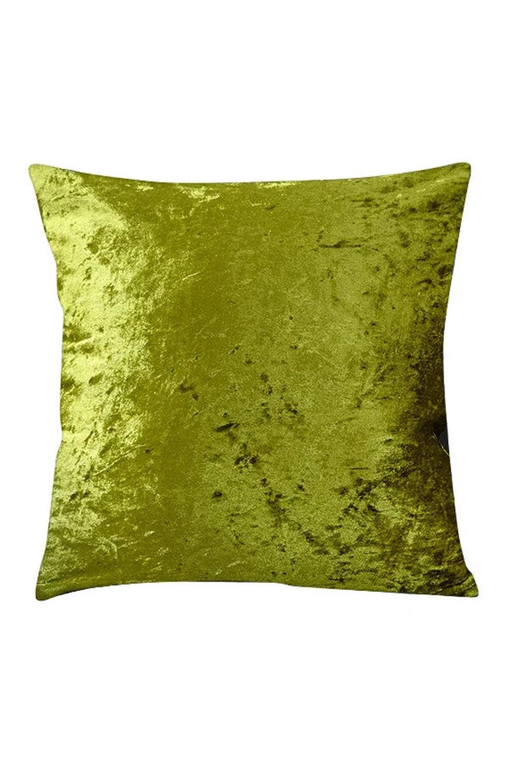 Velvet Crush Soft Pillow Case