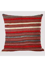 Ethnic Bohemian Pillow Case