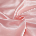 Rosy Glow Luxury Bedding