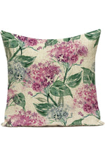 Botanical Bliss Pillowcases