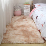 Cute Pink Bedroom Carpet