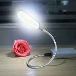 Flex Glow USB Light