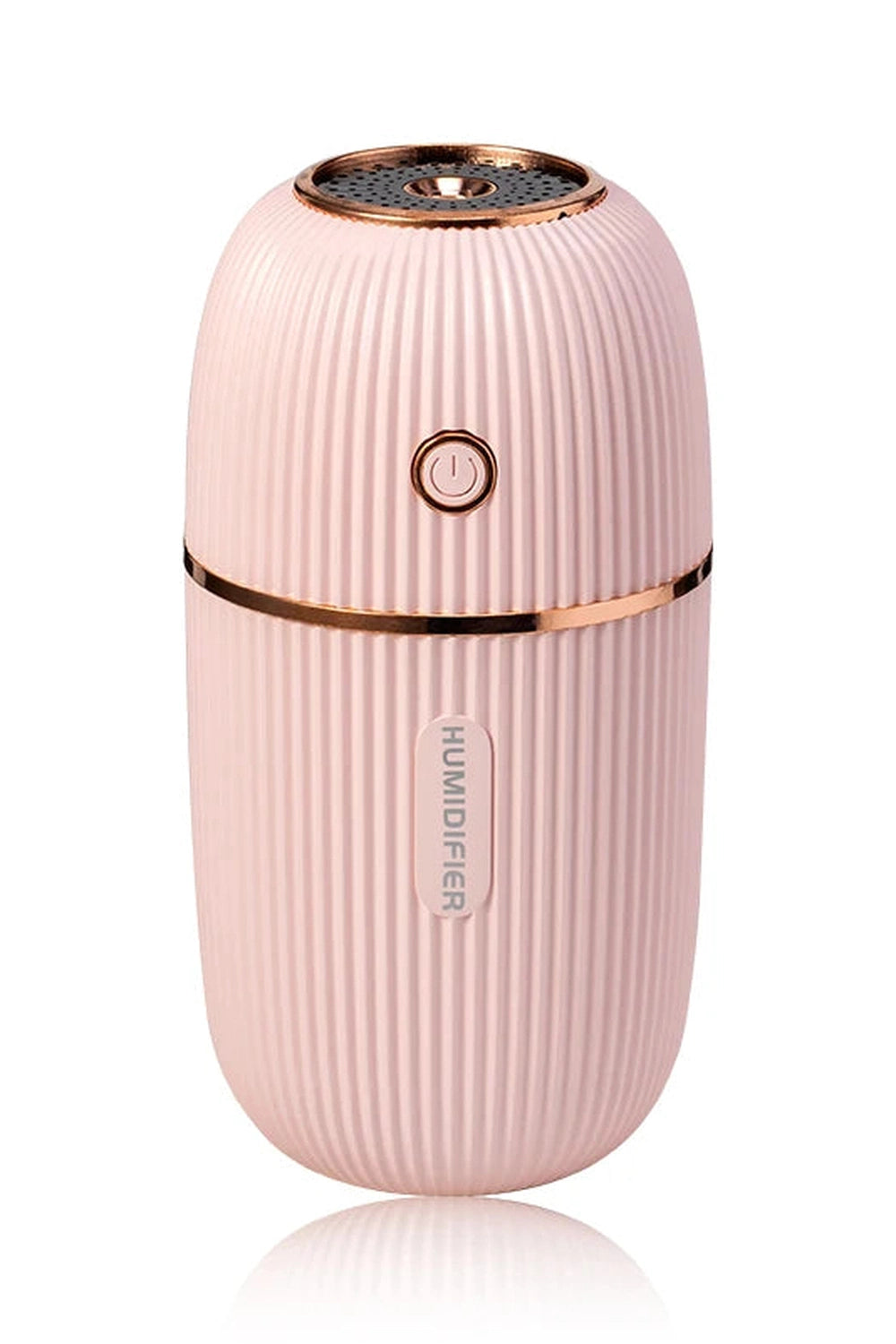 Romantic Night Aroma Diffuser