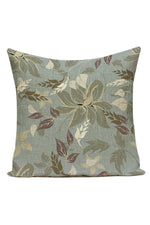 Botanical Bliss Pillowcases