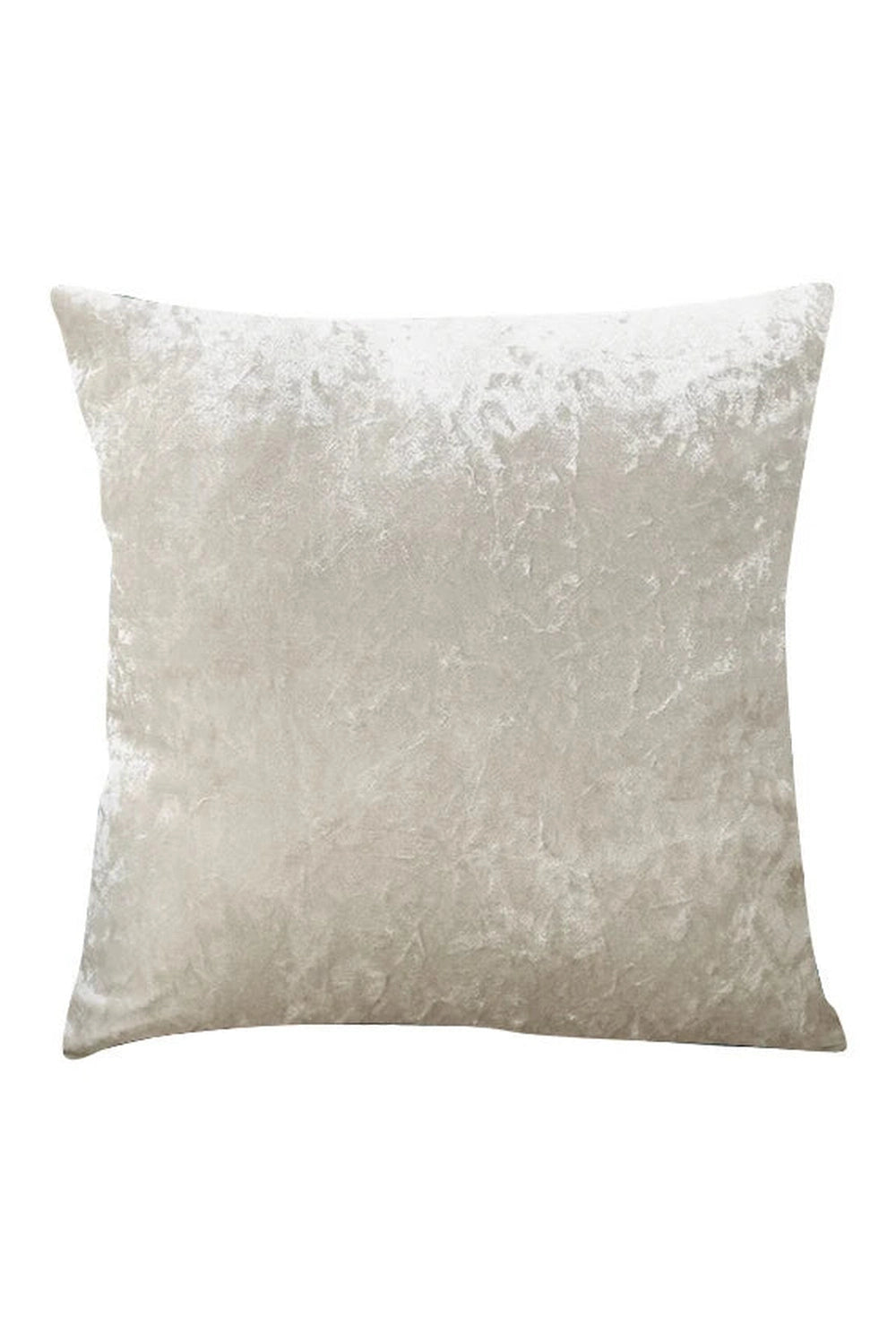 Super Soft Velvet Crush Pillow Case