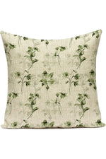 Botanical Bliss Pillowcases