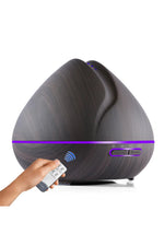 Home Essential Oil Diffuser