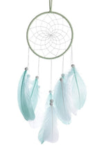 Tender Wings Dreamcatcher