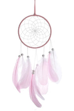 Tender Wings Dreamcatcher