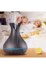 Large Mist Essential Diffuser