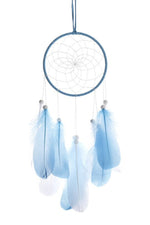 Tender Wings Dreamcatcher