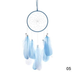 Fairycore Ethereal Whisper Dreamcatcher