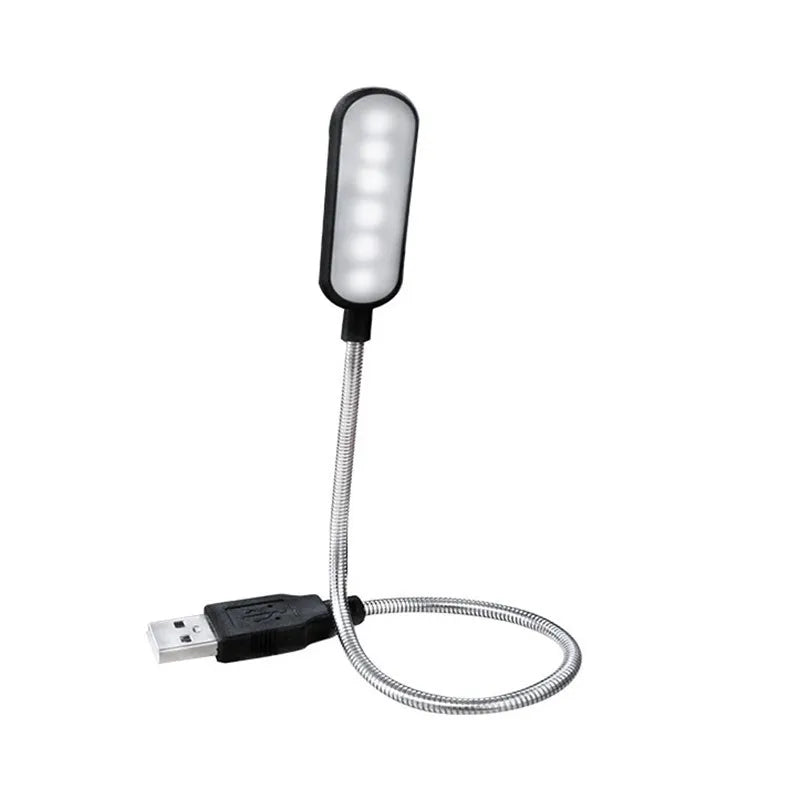 Flex Glow USB Light