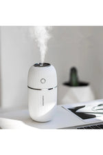 Romantic Night Aroma Diffuser