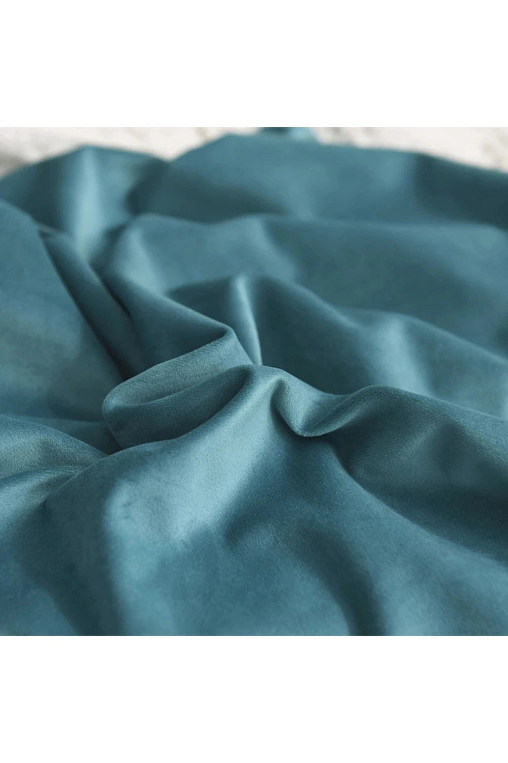 Super Soft Velvet Pillow Case