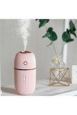 Romantic Night Aroma Diffuser