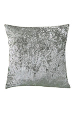 Super Soft Velvet Crush Pillow Case