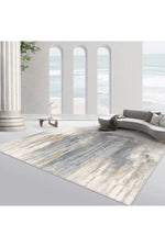 Nordic Thick Lounge Rug