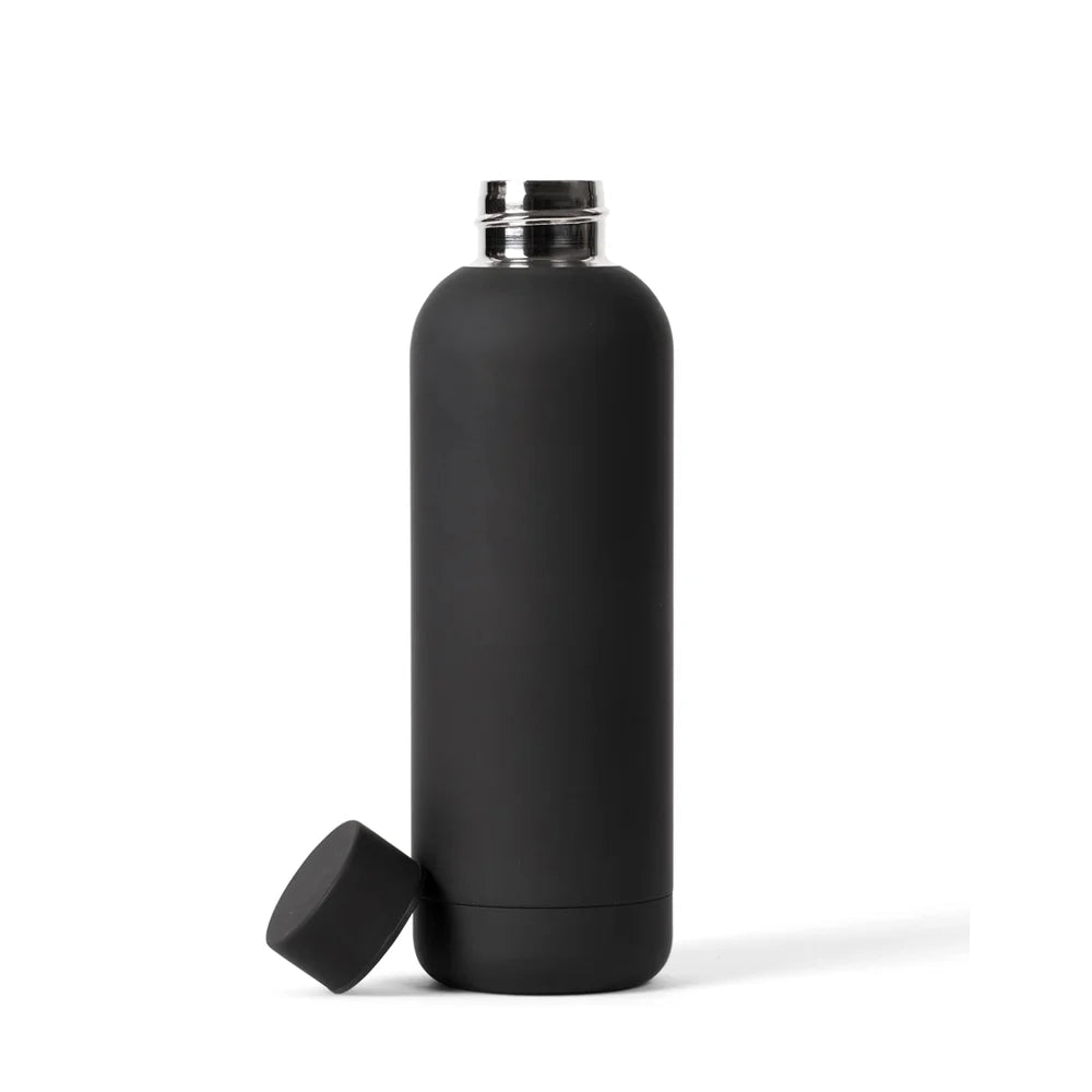 Obsidian ChillInsulated Bottle