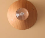 Serenity Wood Diffuser