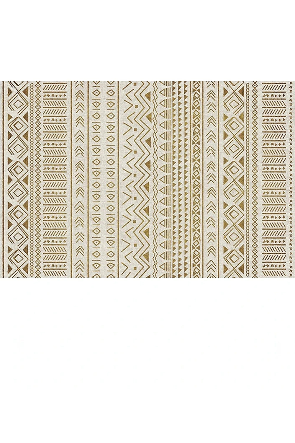 Boho National Homestay Rug