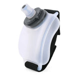 Wrist Hydration Sport Bottle