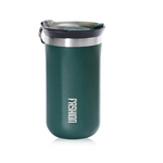 Forest Travel Thermos Mug