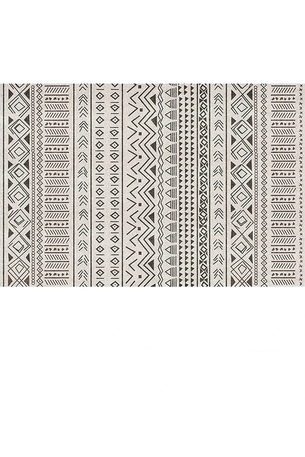 Boho National Homestay Rug