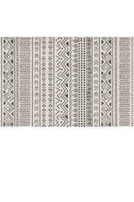 Boho National Homestay Rug