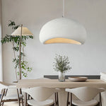 Minimalist Arc Pendant Light