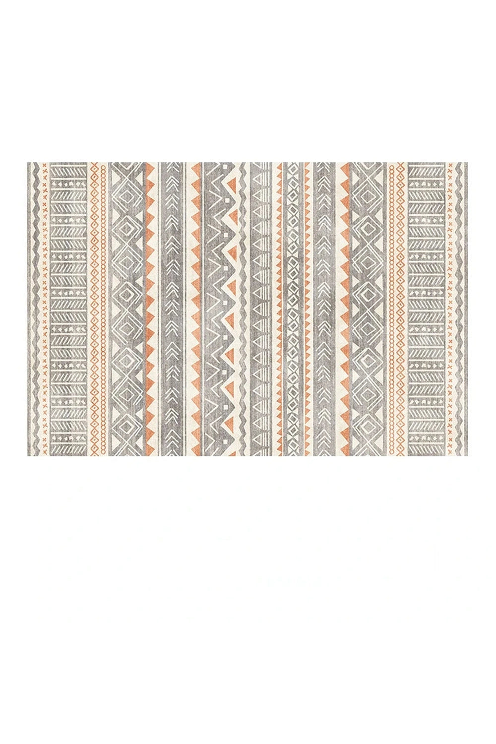 Boho National Homestay Rug