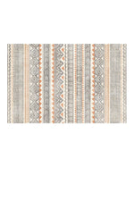 Boho National Homestay Rug