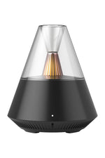 Serenity Glow Pyramid Diffuser