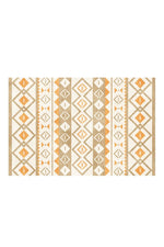 Boho National Homestay Rug