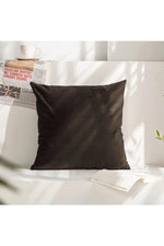 Super Soft Velvet Pillow Case