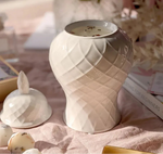 Fairycore Enchanted Harmony Oil Burner