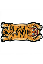 Tiger Kitchen Absorbent Rug