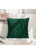 Super Soft Velvet Pillow Case